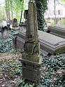 2011-04-16, Eliasfriedhof (87)
